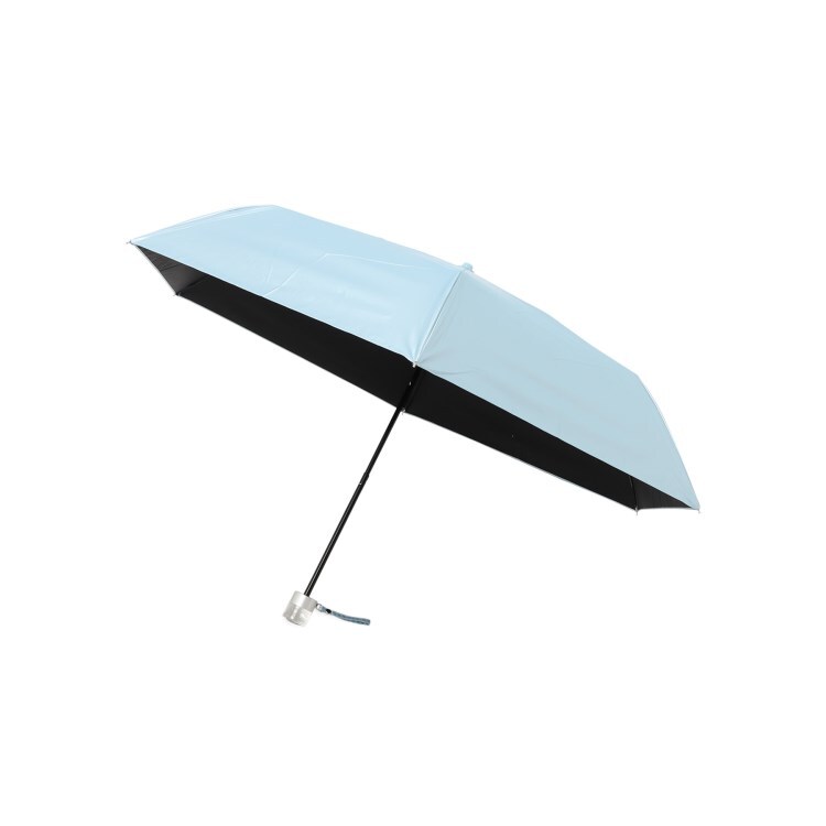 グローブ(grove)のパールブ ミニ PerlUV【晴雨兼用・折りたたみ傘】 折りたたみ傘