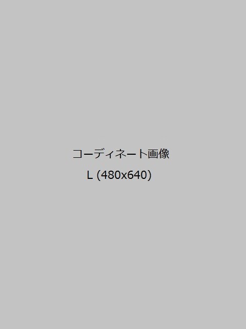 M Ll 2点セット 中綿ショートコート ニットワンピースのコーデ No Shoo La Rue シューラルー ワールド オンラインストア World Online Store M Ll 2点セット 中綿ショートコート ニットワンピースのコーデ No Shoo La Rue シューラルー ワールド オンラインストア World Online Store