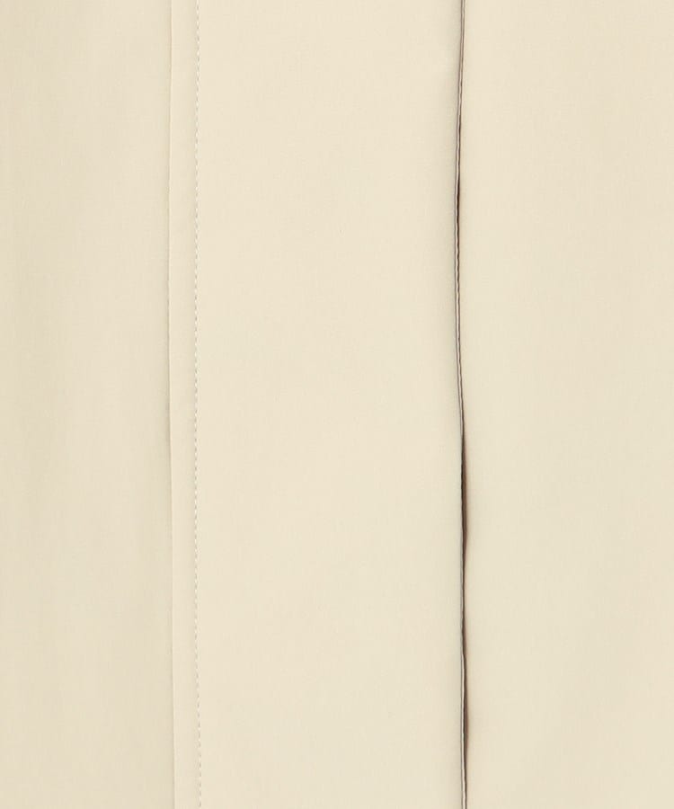 ポーシャル(poushal)の【中綿入り】ビッグシルエットコート22