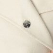 ポーシャル(poushal)のビッグカラー袖コンシャスジャケット5