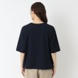 ポーシャル(poushal)の【洗える】カトラリーイラストTシャツ3