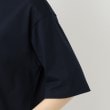 ポーシャル(poushal)の【洗える】カトラリーイラストTシャツ5