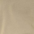 ポーシャル(poushal)の【洗える】袖コンシャスふんわりTシャツ14
