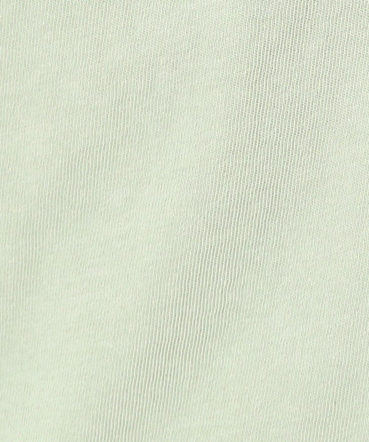 ポーシャル(poushal)の【洗える】七分袖ブルゾン24