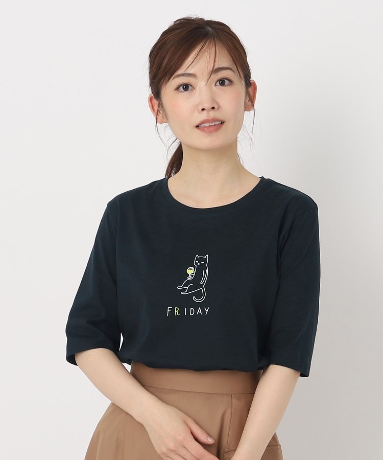 公式】INTELLECTION（インテレクション）の通販 | Tシャツ通販