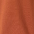 ポーシャル(poushal)の【洗える】フレンチスリーブ＆ちょびハイネックTシャツ15