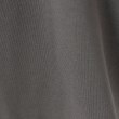 ポーシャル(poushal)の【洗える】フレンチスリーブ＆ちょびハイネックTシャツ19