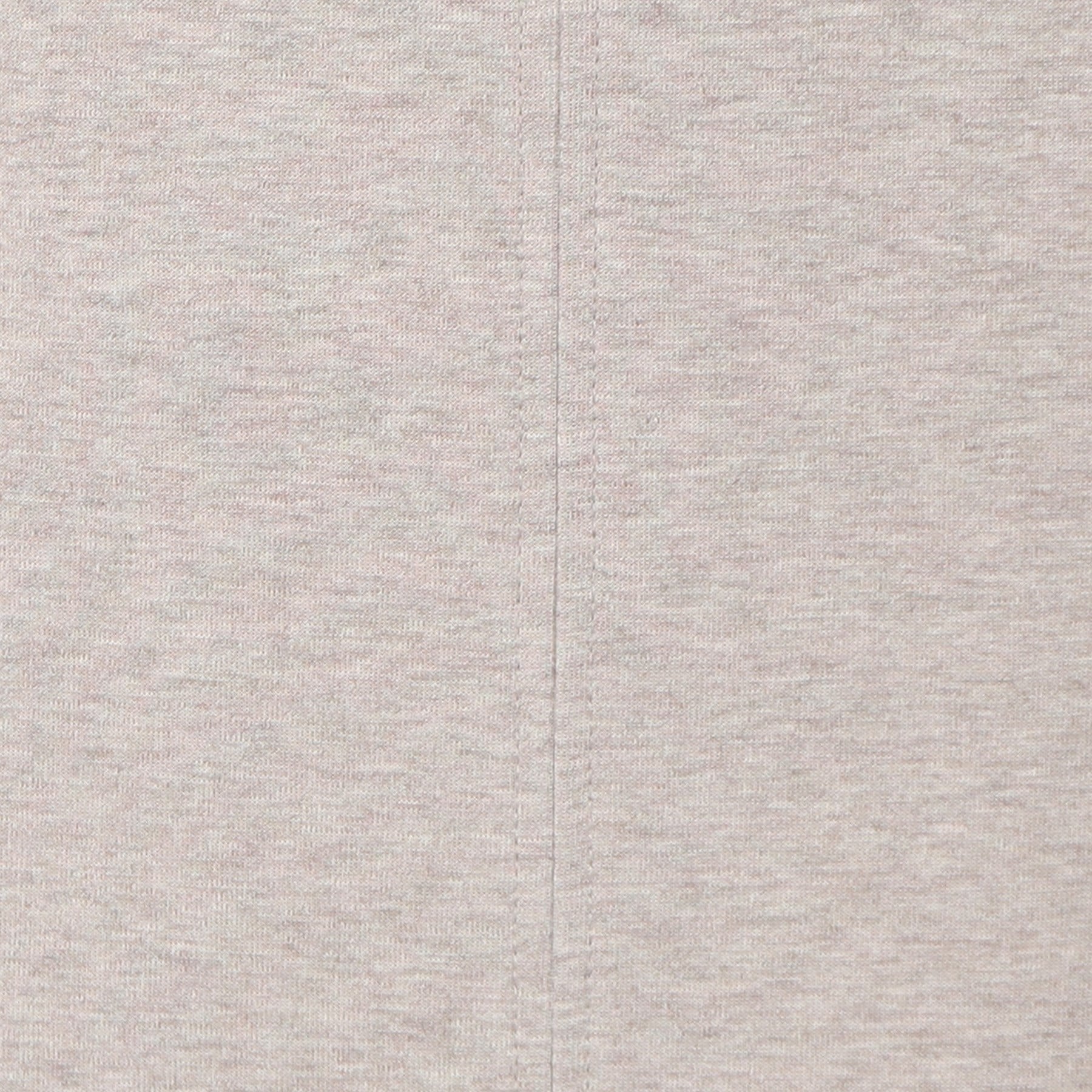 コルディア(CORDIER)のスマートフォルムジャージスカート【セットアップ可】10