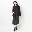 コルディア(CORDIER)の【セットアップ／M～4Lサイズ】クラシカルジャージ スタンド衿ジャケット16