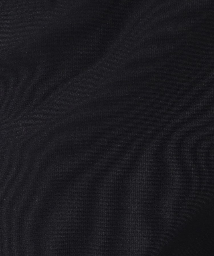 コルディア(CORDIER)の【S~4Lサイズ/ストレッチ】レギンスパンツ9