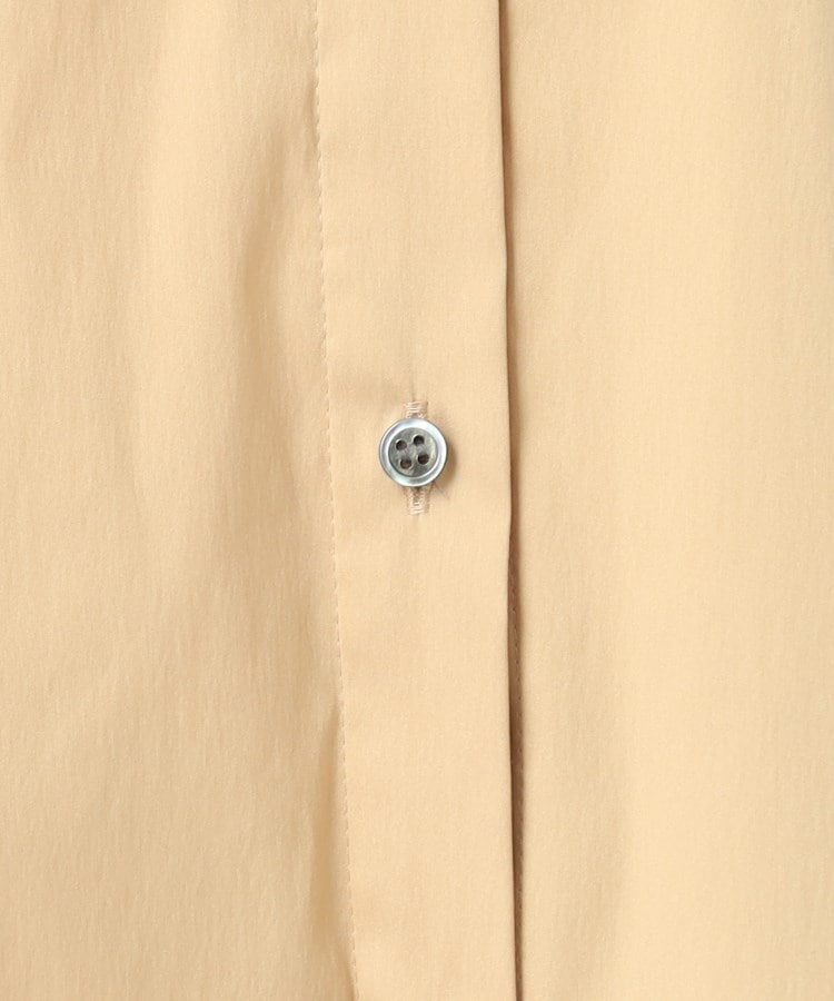 コルディア(CORDIER)のビューティストレッチシャツ15