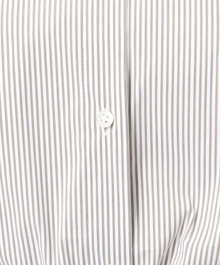 コルディア(CORDIER)のビューティストレッチシャツ19