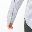 コルディア(CORDIER)のビューティストレッチシャツ6