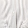 コルディア(CORDIER)のビューティストレッチシャツ19