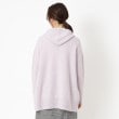 コルディア(CORDIER)の【M~4Lサイズ】オプティモ ニットカーディガン3