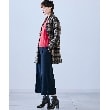 コルディア(CORDIER)のライトスラーバーコーディガン23