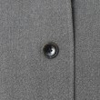 コルディア(CORDIER)の【セットアップ/M～4Lサイズ】イリスツイード ジャケット13