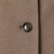 コルディア(CORDIER)の【セットアップ/M～4Lサイズ】イリスツイード ジャケット17