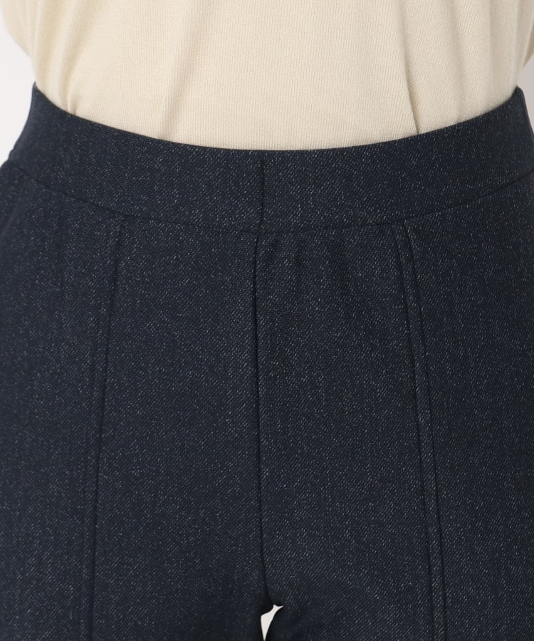 コルディア(CORDIER)のボーテハイテンションレギンスパンツ4
