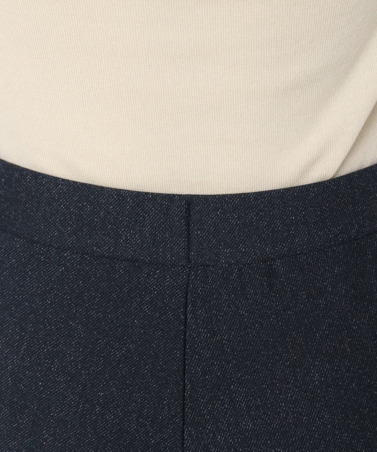 コルディア(CORDIER)のボーテハイテンションレギンスパンツ5