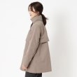 コルディア(CORDIER)のドリームダウンコート2