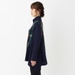 コルディア(CORDIER)の【M～4Lサイズ】マルチプリントチュニック2