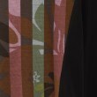 コルディア(CORDIER)の【M～4Lサイズ】マルチプリントチュニック10