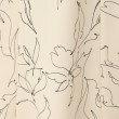 コルディア(CORDIER)の【セットアップ】ドローイングプリントスカート11