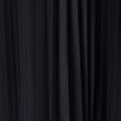 コルディア(CORDIER)の【セレモニー/学校行事/お出かけ/S~4Lサイズ】艶感サテンプリーツスカート6