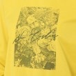 コルディア(CORDIER)のモノクロフォトプリントTシャツ9