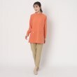 コルディア(CORDIER)の【ストレッチ】ハイテンションレギンスパンツ16