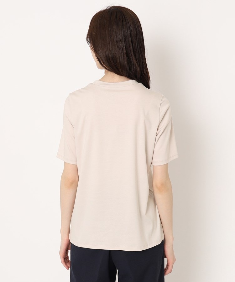 コルディア(CORDIER)のNEWベーシックTシャツ3