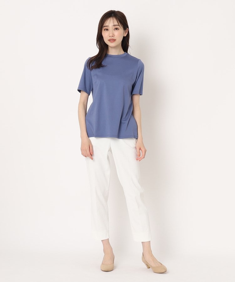 コルディア(CORDIER)のNEWベーシックTシャツ22