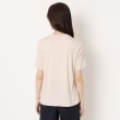 コルディア(CORDIER)のNEWベーシックTシャツ3