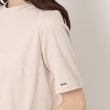 コルディア(CORDIER)のNEWベーシックTシャツ5