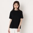 コルディア(CORDIER)のNEWベーシックTシャツ12