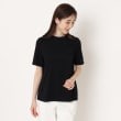 コルディア(CORDIER)のNEWベーシックTシャツ13