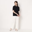 コルディア(CORDIER)のNEWベーシックTシャツ14