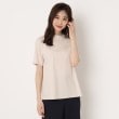 コルディア(CORDIER)のNEWベーシックTシャツ24