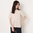 コルディア(CORDIER)のNEWベーシックTシャツ25