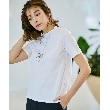 コルディア(CORDIER)のNEWベーシックTシャツ30