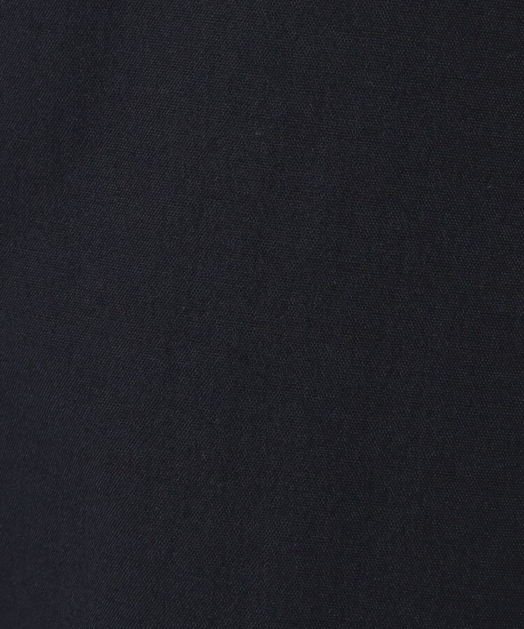 コルディア(CORDIER)の【洗える】すっきりNEWガウチョパンツ14