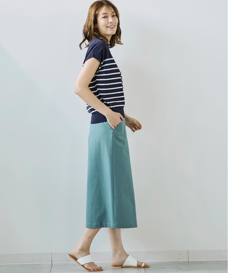 ☆VIP価格☆MM6 Maison Margiela パンツ (MM6 Maison Margiela