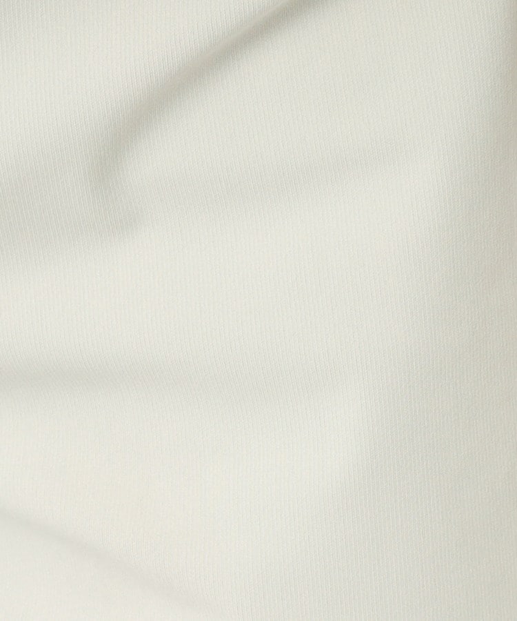 コルディア(CORDIER)の【ストレッチ／接触冷感／S～4Lサイズ】サマーハイテンションレギンスパンツ9
