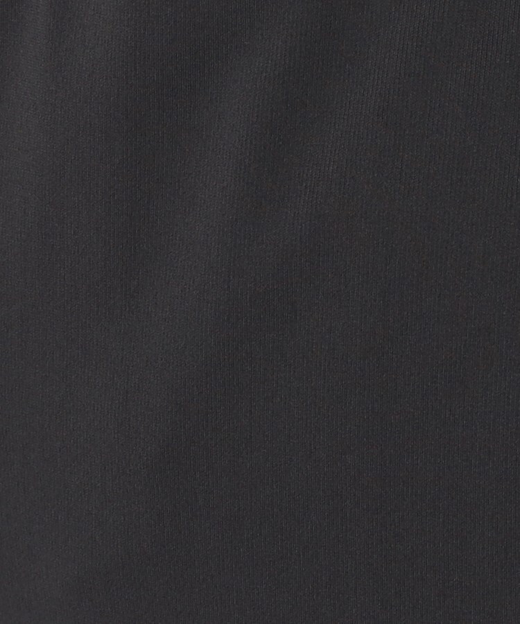 コルディア(CORDIER)の【ストレッチ／接触冷感／S～4Lサイズ】サマーハイテンションレギンスパンツ11