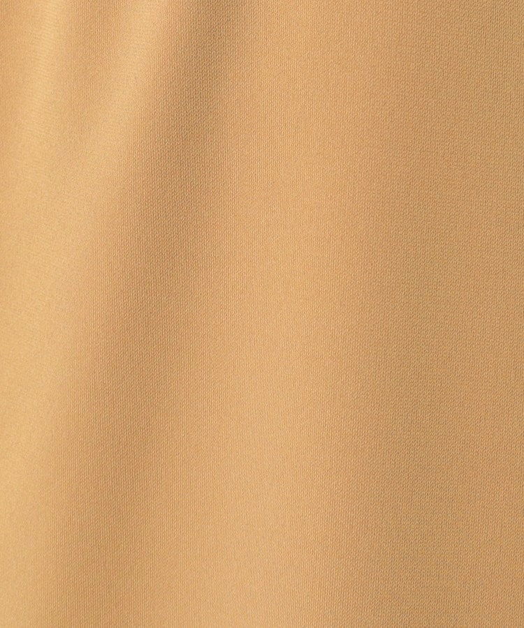 コルディア(CORDIER)の【夏のオケージョン服】セットアップ可／レーススリットスカート14