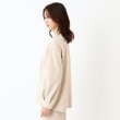 コルディア(CORDIER)の【セットアップ可／M～4Lサイズ】エレンジャージ プルオーバー2