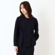 コルディア(CORDIER)の【セットアップ可／M～4Lサイズ】エレンジャージ プルオーバー7