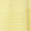 コルディア(CORDIER)の【手洗い可/M～4Lサイズ】ルーズファイン チュニックニット14