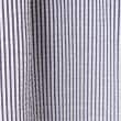コルディア(CORDIER)の【M～4Lサイズ】サッカーストライプジャージシャツ14